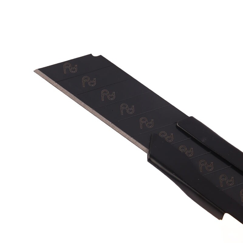 کاتر پلاستیکی کریتورز کلاس SHARK40 CCSCK02
