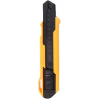 کاتر پلاستیکی کریتورز کلاس SHARK40 CCSCK02