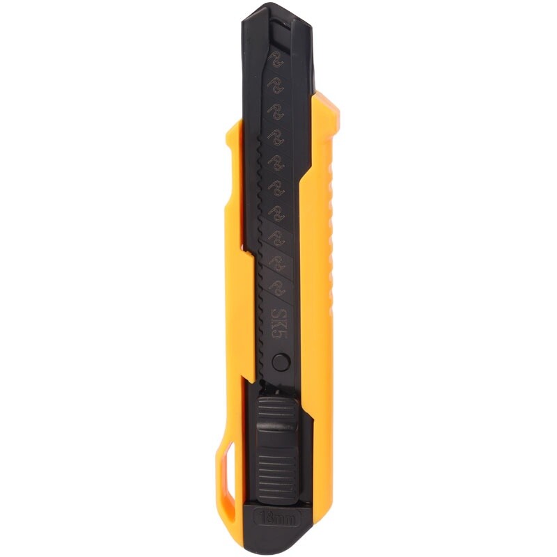 کاتر پلاستیکی کریتورز کلاس SHARK40 CCSCK02