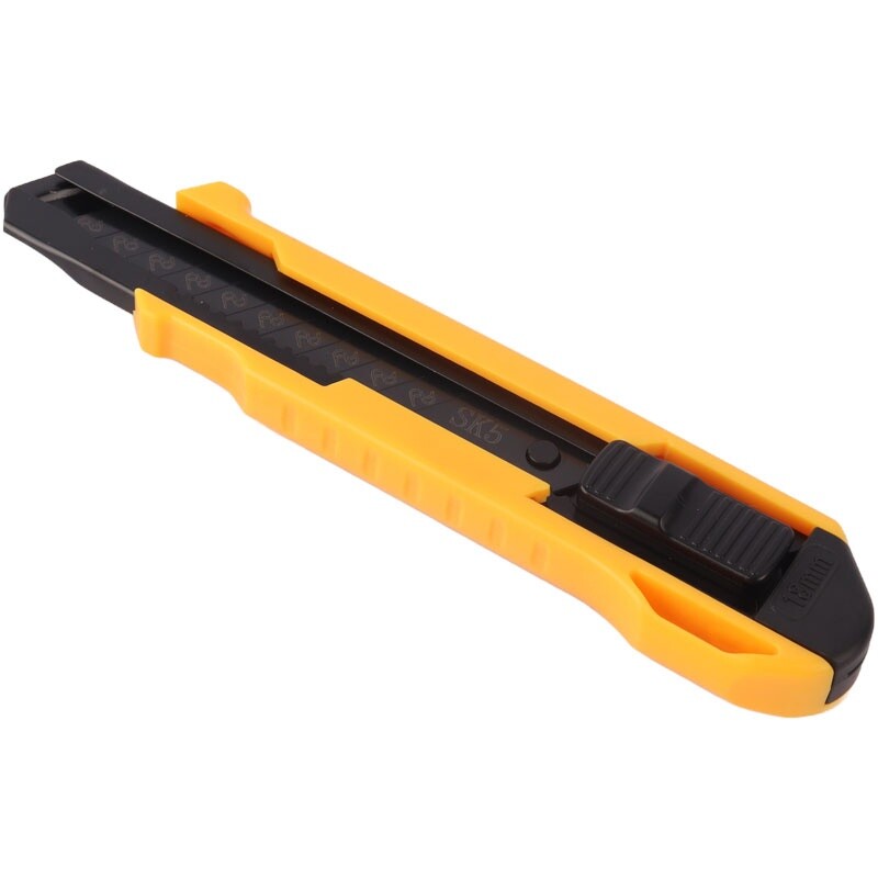 کاتر پلاستیکی کریتورز کلاس SHARK40 CCSCK02