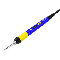 هویه Mechanic HK-990 90W