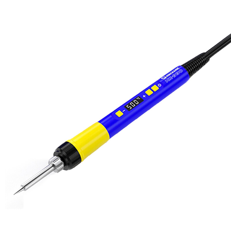 هویه Mechanic HK-990 90W
