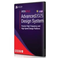 Advanced Design System 2025 1DVD5 JB-TEAM