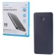پاور بانک فست شارژ انکر Anker 523 A1245613 PD 22.5W ظرفیت 10000 میلی آمپر ساعت
