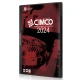 Cimco 2024 1DVD5 JB-TEAM