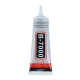 چسب تاچ و ال سی دی SUXUN b7000 110ml