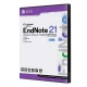 EndNote 21 1DVD5 JB-TEAM