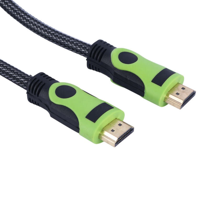 کابل HDMI ایلون Eleven طول 3 متر