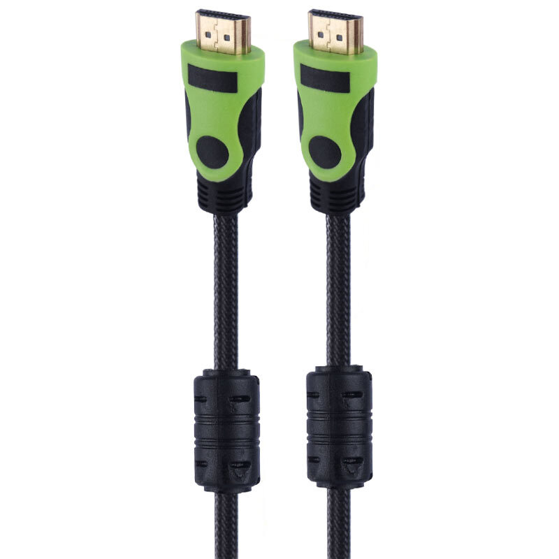 کابل HDMI ایلون Eleven طول 3 متر