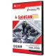 SolidCAM 2023 1DVD5 JB-TEAM