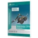 Siemens Solid Edge 2019 1DVD5 JB-TEAM