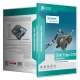 Siemens Solid Edge 2019 1DVD5 JB-TEAM