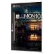 Lumion 10 4DVD JB-TEAM