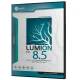 Lumion Pro 8.5 3DVD JB-TEAM
