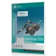 Siemens Solid Edge 2020 2DVD5 JB-TEAM