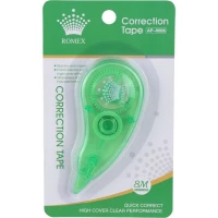 غلط گیر نواری 8 متری رومکس AP-8006