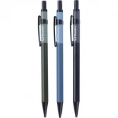 مداد نوکی بنیتو B-MP01 بسته 51 عددی