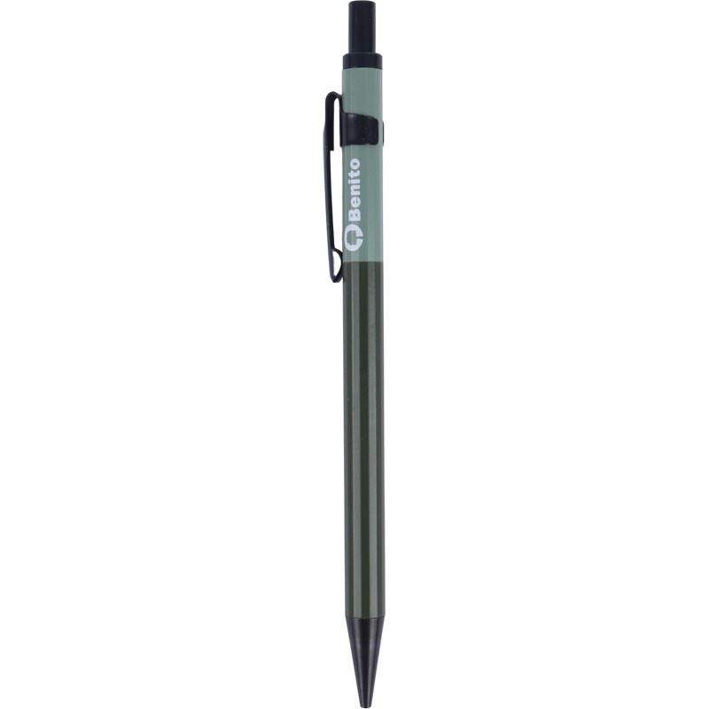 مداد نوکی بنیتو B-MP01 بسته 51 عددی
