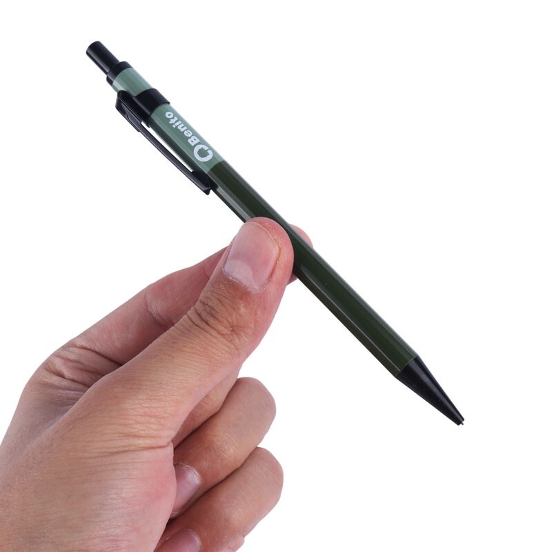 مداد نوکی بنیتو B-MP01 بسته 51 عددی