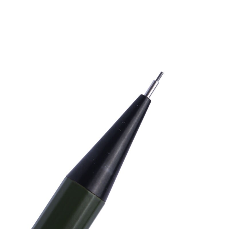 مداد نوکی بنیتو B-MP01 بسته 51 عددی