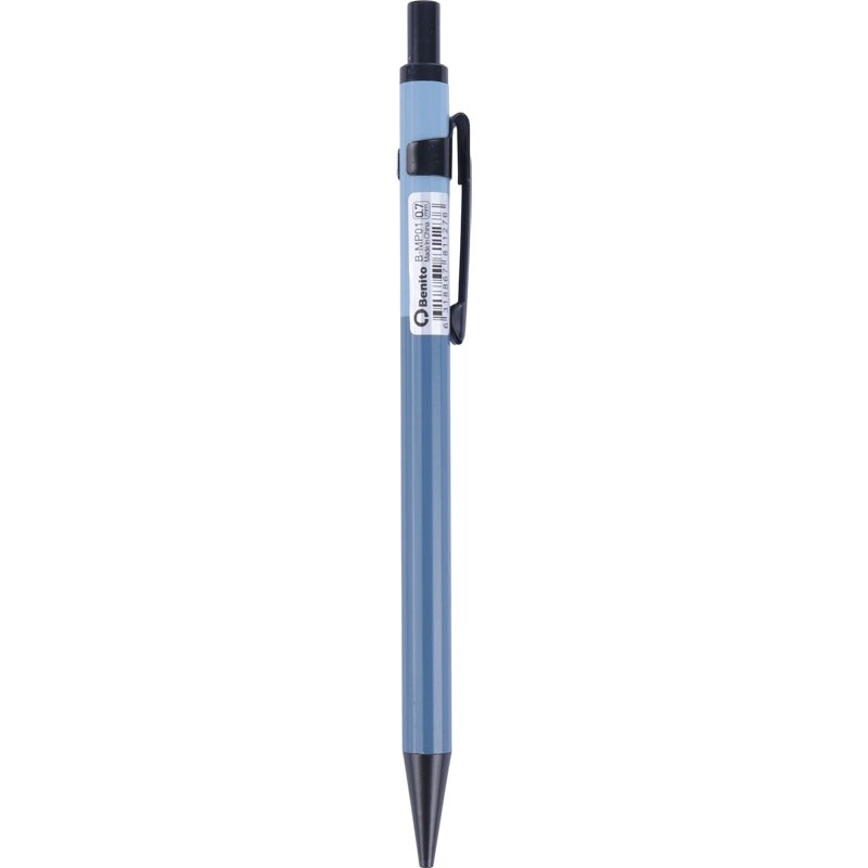 مداد نوکی بنیتو 0.7 میلی متر B-MP01
