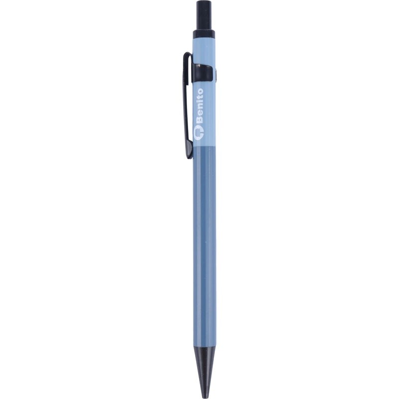 مداد نوکی بنیتو 0.7 میلی متر B-MP01