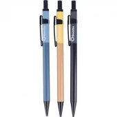 مداد نوکی بنیتو 0.7 میلی متر B-MP01