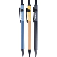 مداد نوکی بنیتو 0.7 میلی متر B-MP01