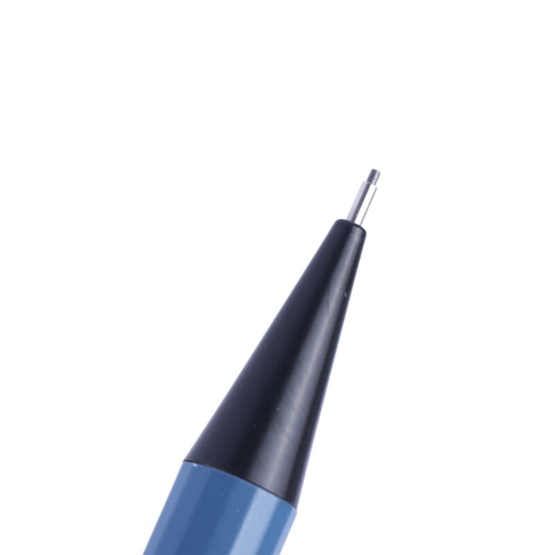 مداد نوکی بنیتو 0.7 میلی متر B-MP01