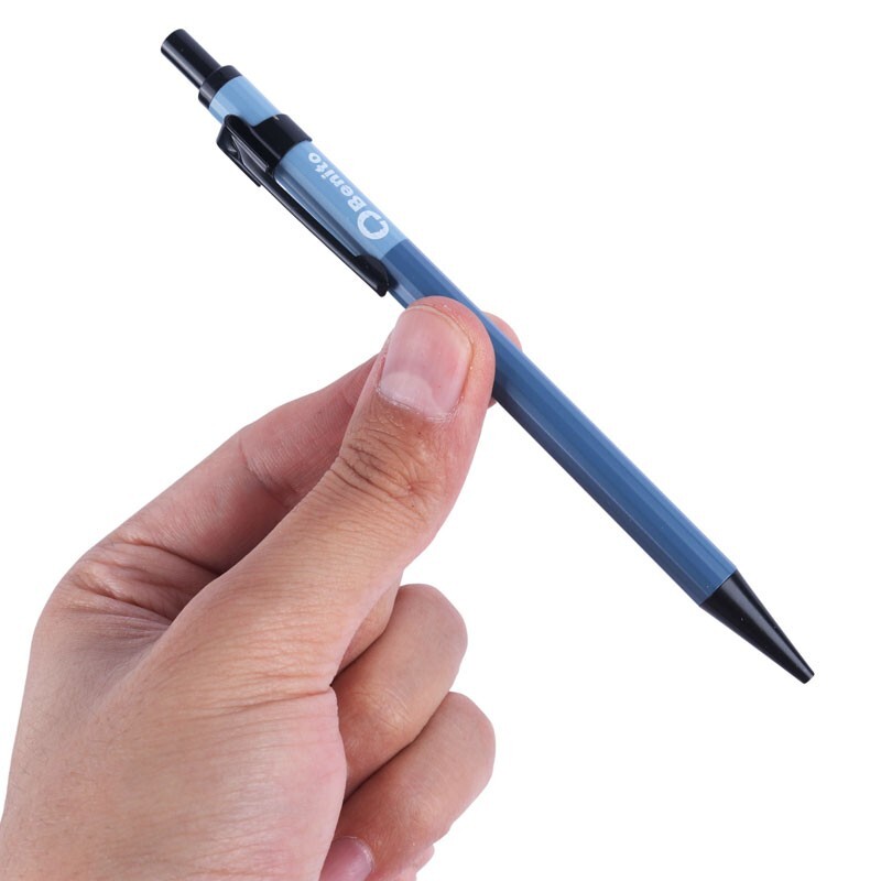 مداد نوکی بنیتو 0.7 میلی متر B-MP01