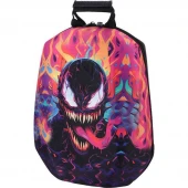 کیف کوله ای کنسول بازی PS5 Slim طرح Venom