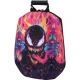 کیف کوله ای کنسول بازی PS5 Slim طرح Venom