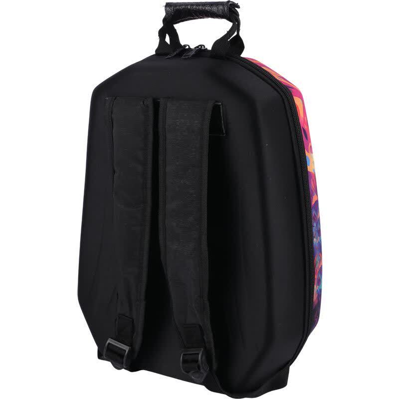 کیف کوله ای کنسول بازی PS5 Slim طرح Venom