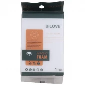 ابر جادویی مجیک فوم Bilove
