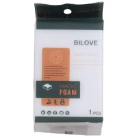 ابر جادویی مجیک فوم Bilove