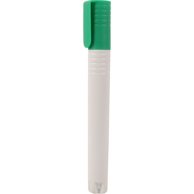 ماژیک وایت برد کیکو نوک گرد K-2414 بسته 12 عددی