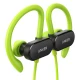 هندزفری بلوتوثی گردنی انکر SoundBuds Curve A3263