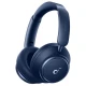 هدفون بلوتوثی انکر Soundcore Space Q45 A3040011