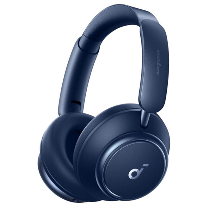 هدفون بلوتوثی انکر Soundcore Space Q45 A3040011