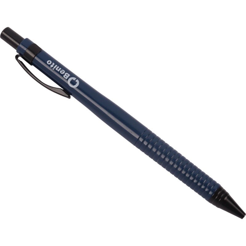 مداد نوکی بنیتو B-MP02 بسته 51 عددی