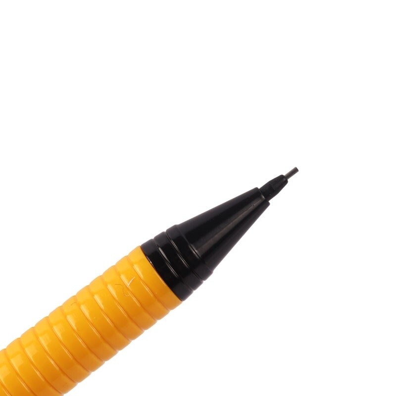 مداد نوکی بنیتو B-MP02 بسته 51 عددی