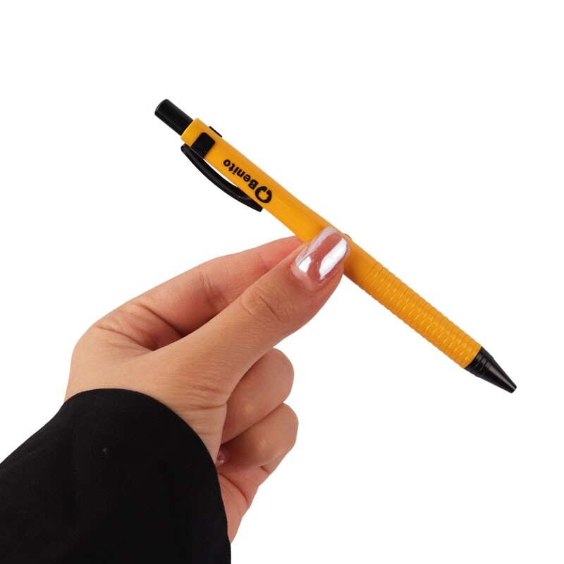 مداد نوکی بنیتو B-MP02 بسته 51 عددی