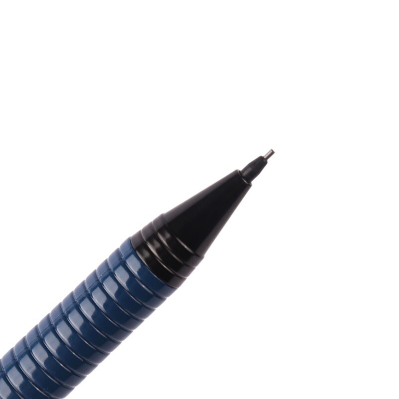 مداد نوکی بنیتو B-MP02 بسته 51 عددی