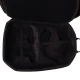 کیف کوله ای کنسول بازی Nakhl PS5 Slim طرح Spider Man کد 27