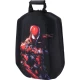 کیف کوله ای کنسول بازی Nakhl PS5 Slim طرح Spider Man کد 27