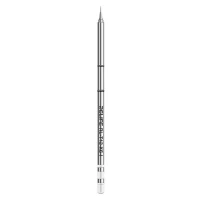 نوک هویه ریلایف Relife RL-T12-XS-I