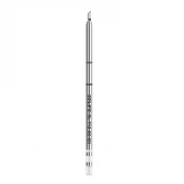 نوک هویه کاتری ریلایف Relife T12-XS-SK