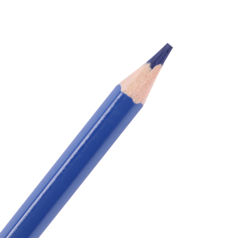 مداد رنگی 12 رنگ استدلر 143C12LJ