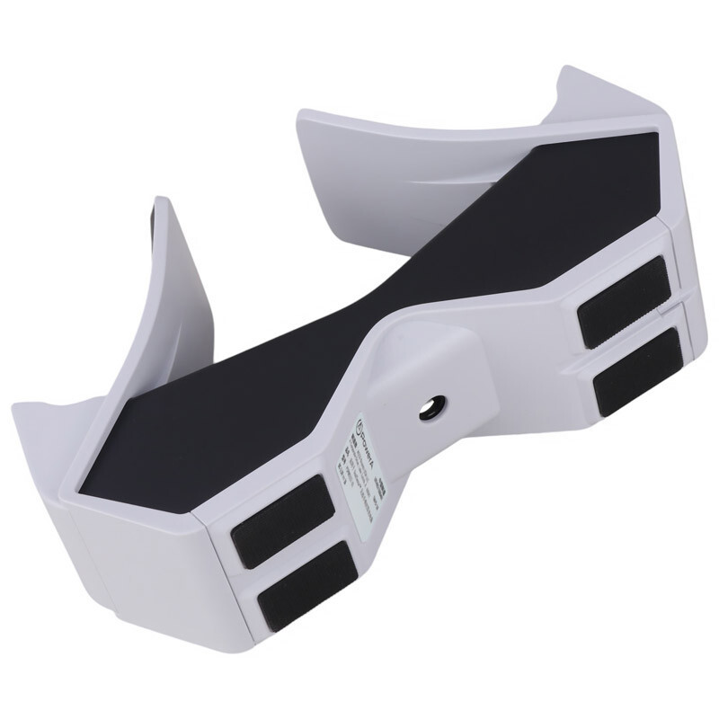 پایه شارژر دسته بازی PowerA Twin PS5 High Copy