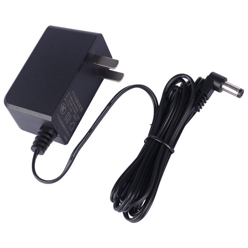 پایه شارژر دسته بازی PowerA Twin PS5 High Copy